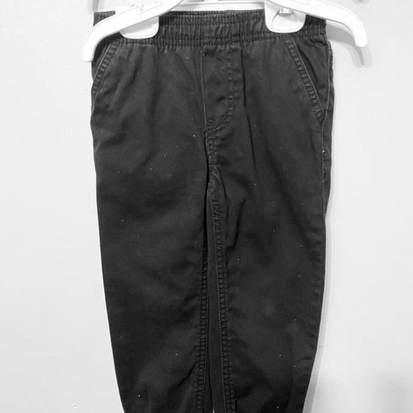 3pc Set - Picture 3 of 4